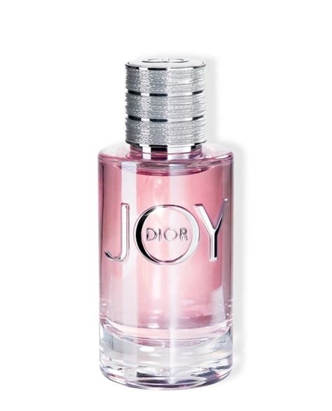 el corte ingles perfumes mujer dior|DIOR .